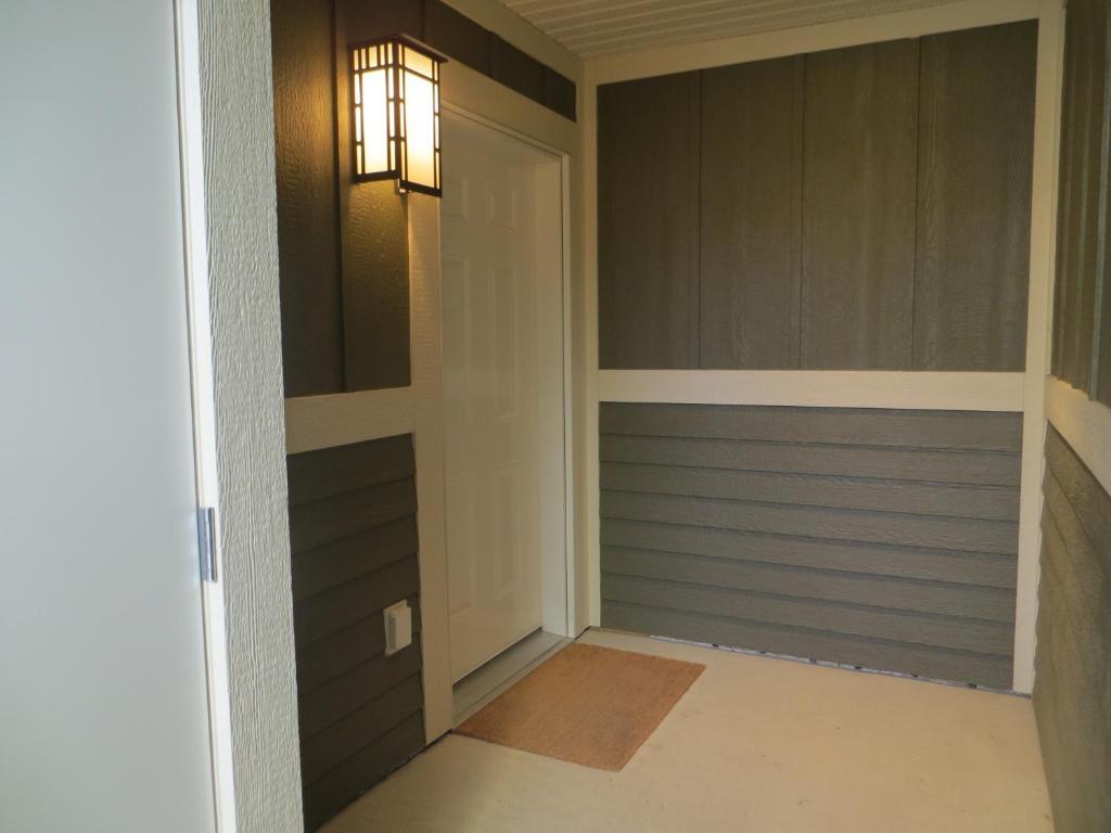 Fitzhugh House Guest Accomodation Jasper Exterior photo